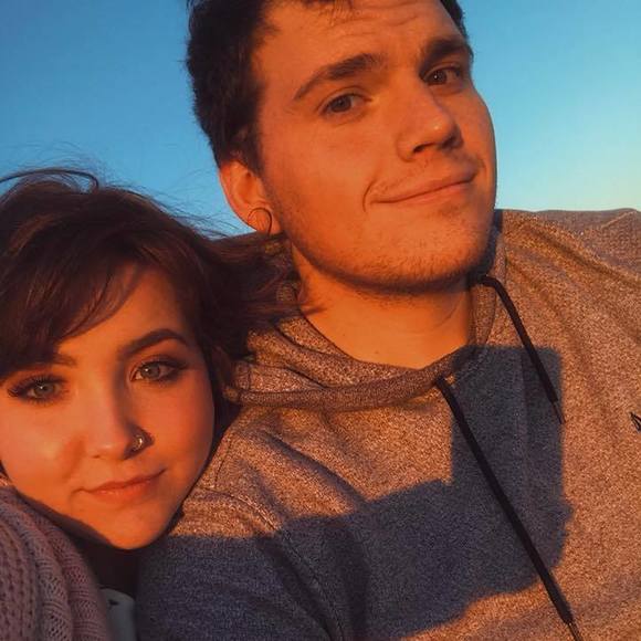 Meet your Posher, Rick - Picture 1 of 1